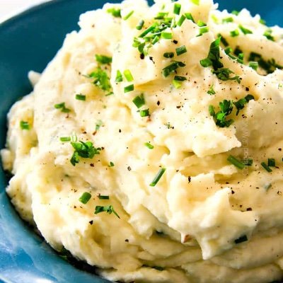 Pulse | Mashedpotatoes Profile