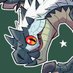 🐍Sneksnack⭐ (@snek_snack) Twitter profile photo 🐍Sneksnack⭐ (@snek_snack) Twitter profile photo