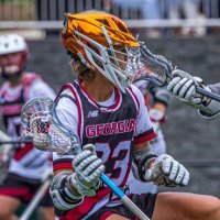 George (@georgezellmann1) 's Twitter Profile