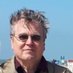 Jan Zandbergen (@janzand) Twitter profile photo Jan Zandbergen (@janzand) Twitter profile photo