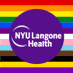 Gastroenterology & Hepatology | NYU Langone Health (@NYULH_GastroHep) Twitter profile photo