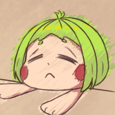 P🍏Apple (Commissions Open)さんのプロフィール画像