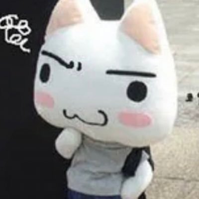 덕분에 눈부신 바다를 꿈꿉니다