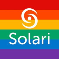 Solari, Inc.(@solari_inc_az) 's Twitter Profileg