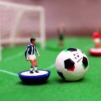 Subbuteo (@subbuteo) 's Twitter Profile