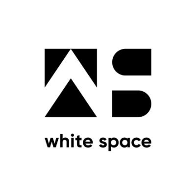 WhiteSpaceUS's profile picture. White Space, Inc. the go-to NV-based company specializing in large-scale #custom FF&E, casegoods, & OS&E for #hospitality & #commercial spaces since 2006