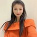 Helen (@svhru5vy2m2ue4) Twitter profile photo Helen (@svhru5vy2m2ue4) Twitter profile photo