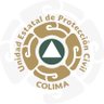 PC_Colima's profile picture. Cuenta oficial de la Unidad Estatal de Protección Civil Colima.