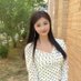 Helen (@o02y4s5nsv0z8bj) Twitter profile photo Helen (@o02y4s5nsv0z8bj) Twitter profile photo
