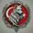 MahmutKul777's profile image
