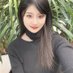Helen (@lj2o31o71lr22) Twitter profile photo Helen (@lj2o31o71lr22) Twitter profile photo