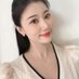 Helen (@o43hdkz0qndkrj9) Twitter profile photo Helen (@o43hdkz0qndkrj9) Twitter profile photo