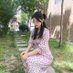 Helen (@z5xrqzayhl41i) Twitter profile photo Helen (@z5xrqzayhl41i) Twitter profile photo