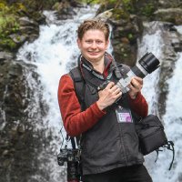 BK photography (@bk99photography) 's Twitter Profile Photo
