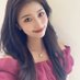 Helen (@shcq6g47pn0ku4) Twitter profile photo Helen (@shcq6g47pn0ku4) Twitter profile photo