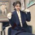 Helen (@oe2n8tx8pivklih) Twitter profile photo Helen (@oe2n8tx8pivklih) Twitter profile photo