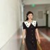 Helen (@6eqbuue1zikba2v) Twitter profile photo Helen (@6eqbuue1zikba2v) Twitter profile photo