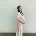 Helen (@k3ec4hxts9ise) Twitter profile photo Helen (@k3ec4hxts9ise) Twitter profile photo