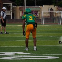 christopher cunnigham⭐️ (@pr3zz1dent) 's Twitter Profile Photo christopher cunnigham⭐️ (@pr3zz1dent) 's Twitter Profile Photo