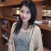 Helen (@saz43h8v0s9ld) Twitter profile photo Helen (@saz43h8v0s9ld) Twitter profile photo