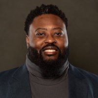 Shaun M. Anderson, PhD (@smandersonphd) 's Twitter Profile