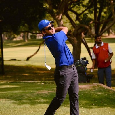 samir_feroz's profile picture. 