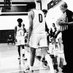 Clint Clayton (@clintclayton3) Twitter profile photo Clint Clayton (@clintclayton3) Twitter profile photo