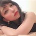 yuu (@yuu231727460052) Twitter profile photo yuu (@yuu231727460052) Twitter profile photo