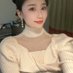 Helen (@6uopqgolmvrmo37) Twitter profile photo Helen (@6uopqgolmvrmo37) Twitter profile photo