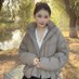 Helen (@k8uhy5w36hgsfy) Twitter profile photo Helen (@k8uhy5w36hgsfy) Twitter profile photo