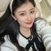 Helen (@vy6kl8g65vqxp62) Twitter profile photo Helen (@vy6kl8g65vqxp62) Twitter profile photo