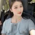 Helen (@y98p93841xkd1ui) Twitter profile photo Helen (@y98p93841xkd1ui) Twitter profile photo