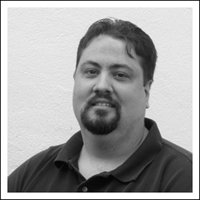 I build software for a living. I can potentially build software for you. I like dogs & cats more than most people (except my wife). #DotNet #Python #PHP #React