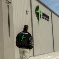 Pastor Pepe Cervantes (@pastorpepe27) 's Twitter Profile Photo Pastor Pepe Cervantes (@pastorpepe27) 's Twitter Profile Photo