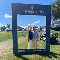 Sarah B. Lewallen , PGA,LPGA (@sbegood10) 's Twitter Profile