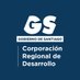 Corporación Regional de Santiago (@corpo_rm) Twitter profile photo Corporación Regional de Santiago (@corpo_rm) Twitter profile photo