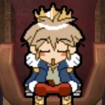 ﾀﾞﾌﾞﾐﾔさんのプロフィール画像