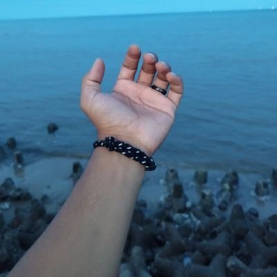 Kenzo_Evil's profile picture. LEO BOY'S