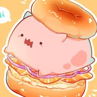 Mino咪肉|委託開放中 (@mino_meat) 's Twitter Profile