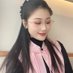 Helen (@d8cpm94b45st3) Twitter profile photo Helen (@d8cpm94b45st3) Twitter profile photo