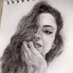 Natali🍊art (@amomaresol) Twitter profile photo Natali🍊art (@amomaresol) Twitter profile photo