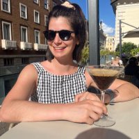 Dr Sophie Reale (@sophiereale) 's Twitter Profile Photo Dr Sophie Reale (@sophiereale) 's Twitter Profile Photo