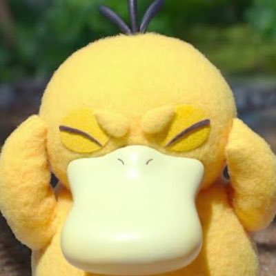 akusso's profile picture. iam