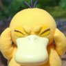 akusso's profile picture. iam