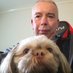 Kevin O'Reilly (@kevinoreil72247) Twitter profile photo Kevin O'Reilly (@kevinoreil72247) Twitter profile photo