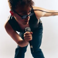 Jake Roche (@rochem8) 's Twitter Profile