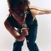 Jake Roche (@rochem8) Twitter profile photo Jake Roche (@rochem8) Twitter profile photo