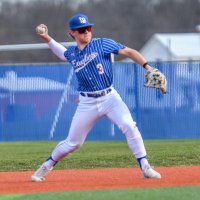 Conner Hiss (@conner_hiss) 's Twitter Profile