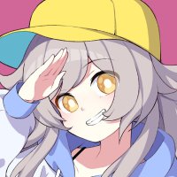 えだまめくん 🌱豆柴 えだまめくん🌱 | . 投稿すると言ってなかなか投稿してい