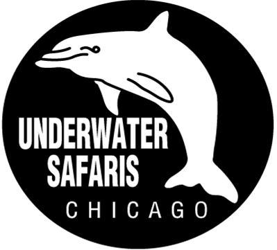 UWSafaris's profile picture. Underwater Safaris Scuba Center has an in-store pool for instruction,  carries a wide selection of equipment for sale + rental, a service + travel department.